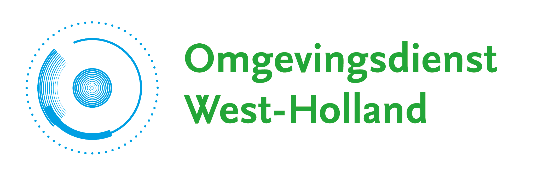 Omgevingsdienst West-Holland